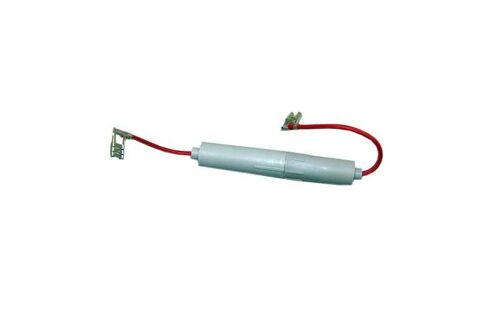 DE9170061J. FUSIBLE HAUTE TENSION 0.65A 5KV SAMSUNG