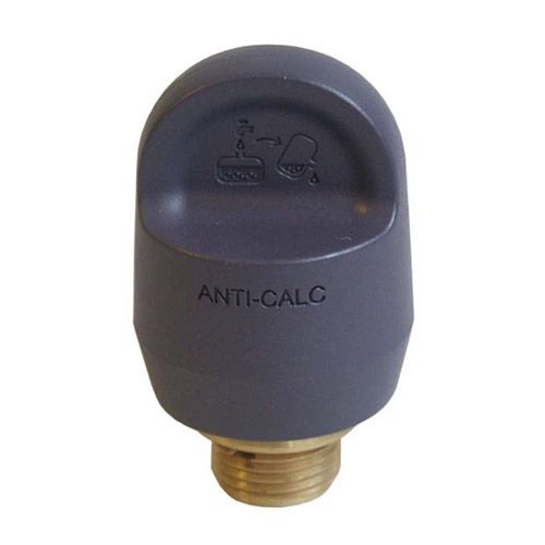 CS-00111587. BOUCHON DE SECURITE CHAUDIERE CALOR CALOR