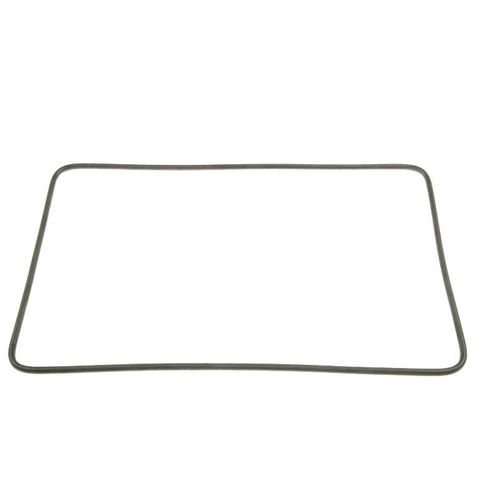 Rosieres. Joint De Verre Interieur. Ref: 93617090