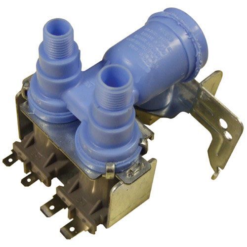 DA7440149C. ELECTROVANNE ARRIVEE D'EAU SAMSUNG