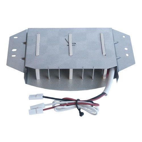 57X1299. RESISTANCE CHAUFFANTE SL 1800W + 1000W FAGOR