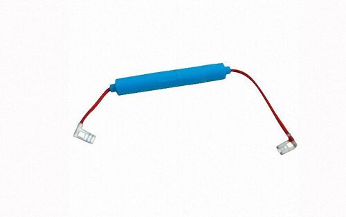 DE9170061C. FUSIBLE HAUTE TENSION 5KV 0.70 A SAMSUNG