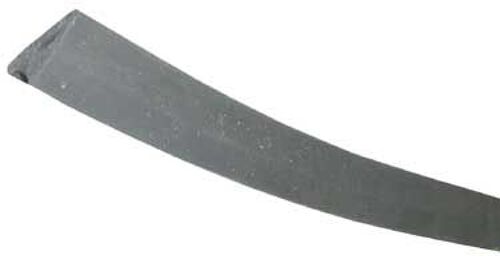 C00082498. JOINT DE BOMBE ARISTON