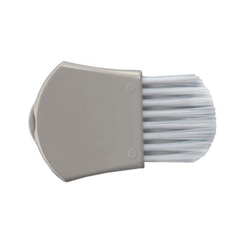 67030068. BROSSE DE NETTOYAGE BRAUN
