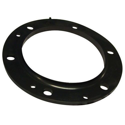 95X0012. JOINT RECEPTACLE RESISTANCE FAGOR