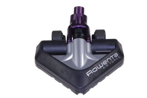 RS-RH5035. ELECTRO BROSSE/ VIOLET 18 V ROWENTA
