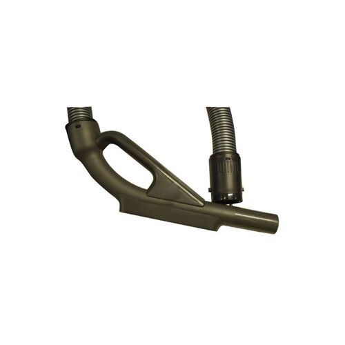 RS-RT2660. FLEXIBLE COMPLET Ø 32 M/M 1.6 M ROWENTA