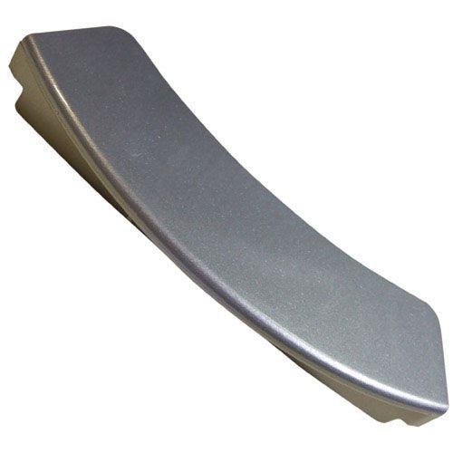DC6400561D. POIGNEE PORTE HUBLOT SAMSUNG