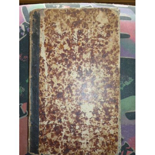 Oeuvres Complètes De Voltaire, Histoire, Tome Iv, Siècle De Louis Xiv