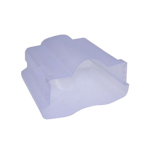 DA6701884A. RESERVOIR D EAU SAMSUNG