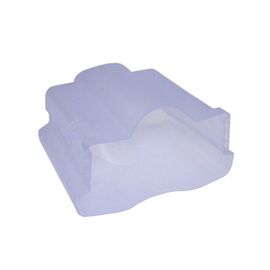 DA6701884A. RESERVOIR D EAU SAMSUNG