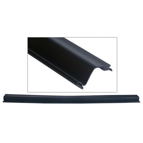 C00290247. JOINT DE FOND DE CUVE 60 CM SANS AGRAFES ARISTON