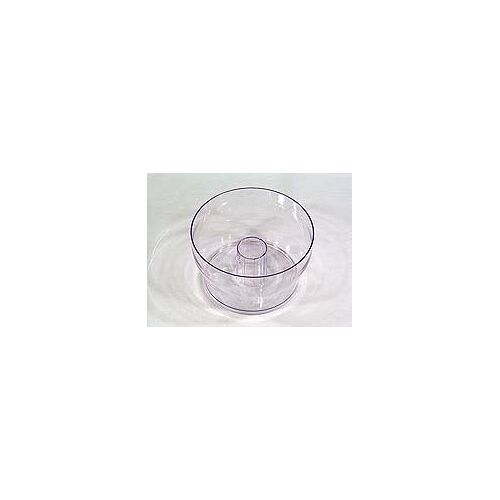 KW664923. MINI BOL FP886 KENWOOD KENWOOD