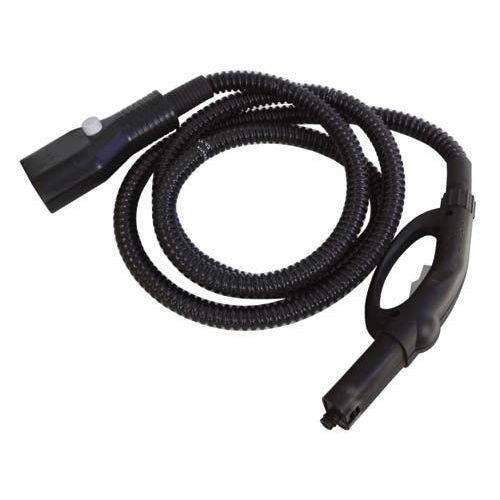 POSLDB2336. FLEXIBLE NO VOLT COMPLET POLTI (nouveau) POLTI