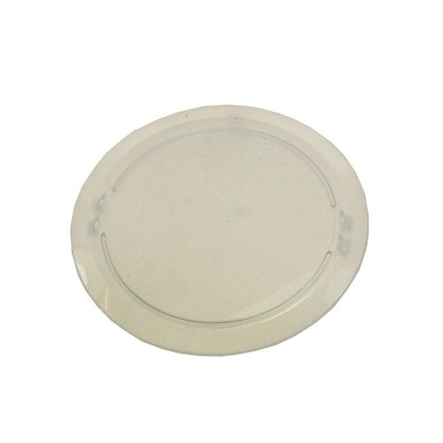 74X6762. HUBLOT D ECLAIRAGE DE LAMPE 69 MM SAUTER