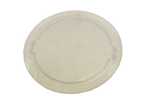 74X6762. HUBLOT D ECLAIRAGE DE LAMPE 69 MM SAUTER