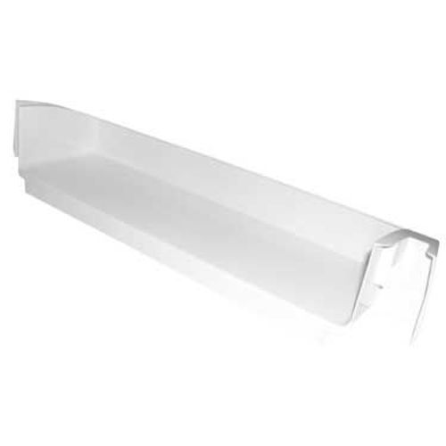 45X3495. BALCONNET BOUTEILLES L49.5 CM / L12.5 CM FAGOR