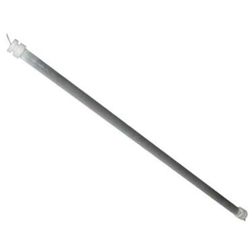 Kenwood - Resistance Quartz 370 M/m 115 Volts - Ref: Kwd04019