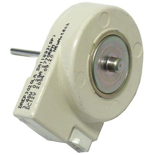 6615782. MOTEUR VENTILATEUR DCBLDC DREP3020LA SAMSUNG