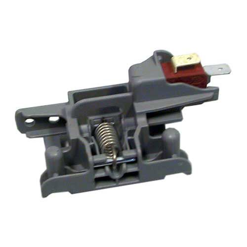 C00195887. FERMETURE PORTE EVO3 SCHOLTES