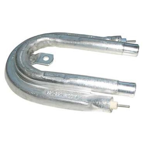 MS-0904357. RESISTANCE 800 W KRUPS