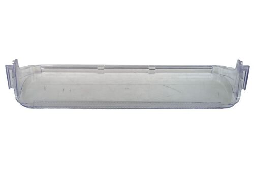 C00090955. BASE BALCONNET  (LXH 443X70X104/60) SCHOLTES