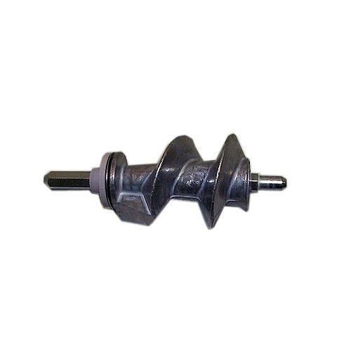 SS-989843. VIS HACHOIR LONG 115 M/M  Ø 44 M/M MOULINEX