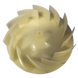 DA3100016A. HELICE VENTILATEUR REF SAMSUNG