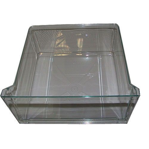 Liebherr - Bac Inferieur Grand Model Kgt/kgn - Ref: 9290118