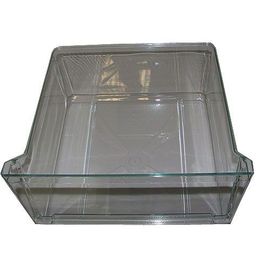 Liebherr - Bac Inferieur Grand Model Kgt/kgn - Ref: 9290118