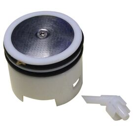 MS-0697072. PISTON AVEC JOINTS KRUPS