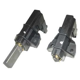 C00196549. BALAI MOTEUR COLLEC.CESET 6170 95490 INDESIT