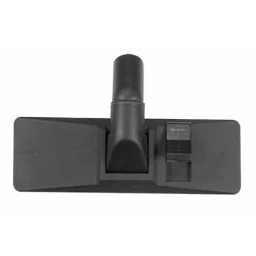 CB10. BROSSE SANS ROULETTE COMBINE DIA 30 divers