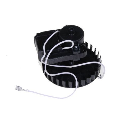 C00054908. MOTEUR VENTIL+HELIC 220-240/50-60 MESF61 SCHOLTES