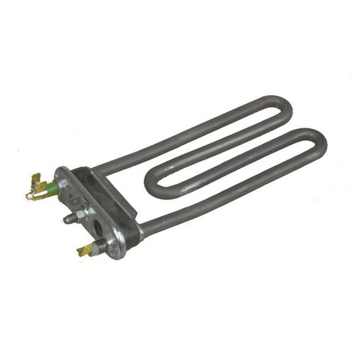 C00087188. RESISTANCE+TR. SONDE 1700W+THERMOF (IDC) SCHOLTES