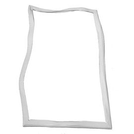 Whirlpool - Joint Magnetique Congelateur 1300mm X570 - Ref: 481946818197