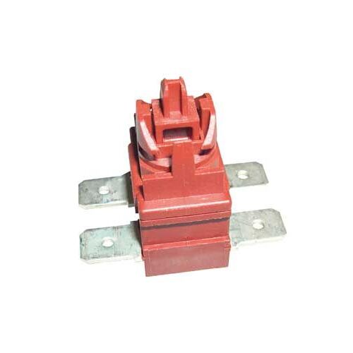 C00142650. INTERRUPTEUR BIPOLAIRE ON-OFF INDESIT