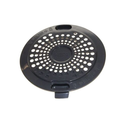 RS-RT3269. GRILLE DE SORTIE D'AIR ROWENTA