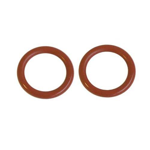 CS-00092912. JOINT BOUCHON SECURITE CALOR DIA 25.6 X2 CALOR