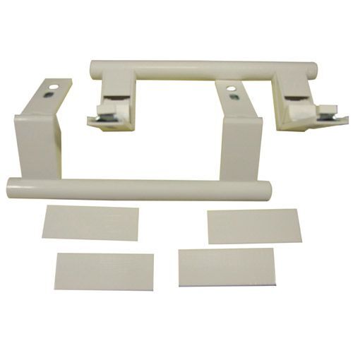 9096036. JEUX DE 2 POIGNEES D OUVERTURE PORTE LIEBHERR