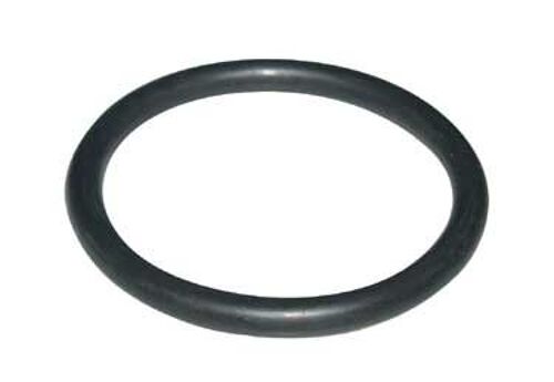 C00075686. JOINT GICLEUR (31.42X2.62) SCHOLTES