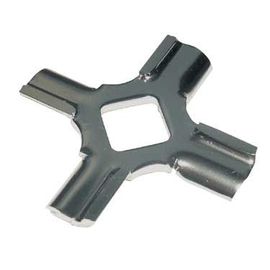 9706857. COUTEAU HACHOIR KITCHENAID FGA KITCHENAID