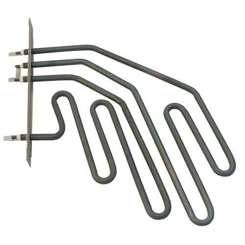 57X0012. RESISTANCE 1000 W+1000 W SL THOMSON