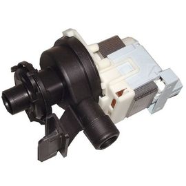 Electrolux. Pompe De Vidange Plaset 58967. Ref: 8996464036582