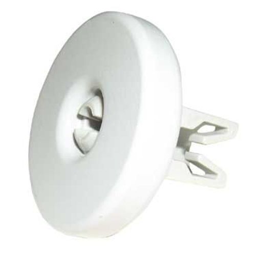 5026975700. ROULETTE DE PANIER INFERIEUR FAURE