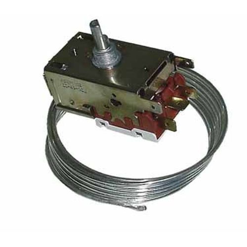 41X3275. THERMOSTAT K59L4138 VEDETTE