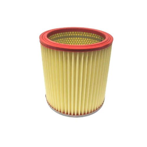ZR70. FILTRE PERMANENT COLLECTO ROWENTA ROWENTA