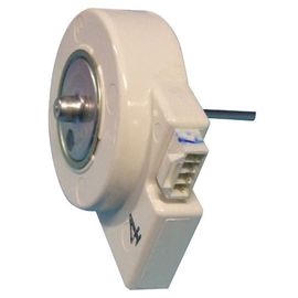 DA3100020F. MOTEUR VENTILATEUR 12 VOLTS DRCP3020LA SAMSUNG