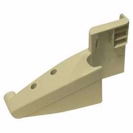 Liebherr. Support De Bac A Bouteilles Droit. Ref: 7433698