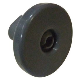 5028696400. ROULETTE PANIER INFERIEUR X 1 FAURE